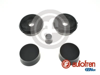 Repair Kit, wheel brake cylinder